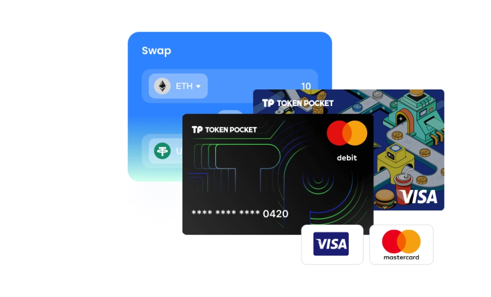 新手指南